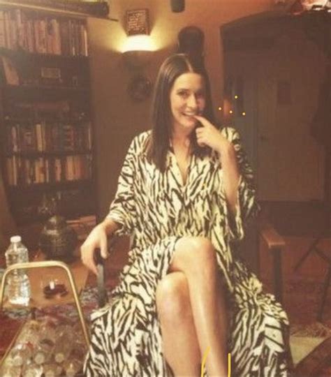 paget brewster sexy|Paget Brewster (@pagetpagetgram) • Instagram photos and videos.